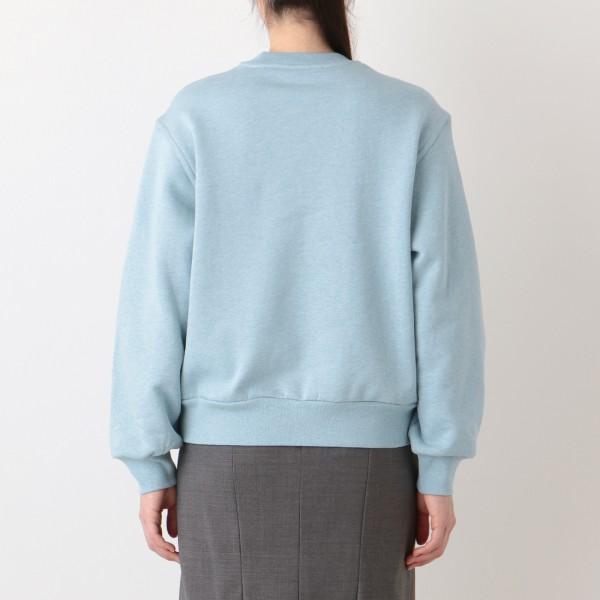 Stella McCartney ステラマッカートニー トップス スウェット Stella McCartney ステラマッカートニー トップス スウェット
