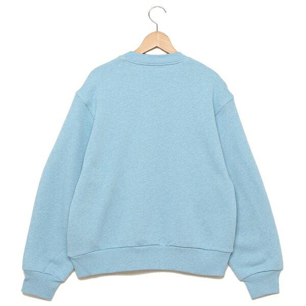 Stella McCartney ステラマッカートニー トップス スウェット Stella McCartney ステラマッカートニー トップス スウェット