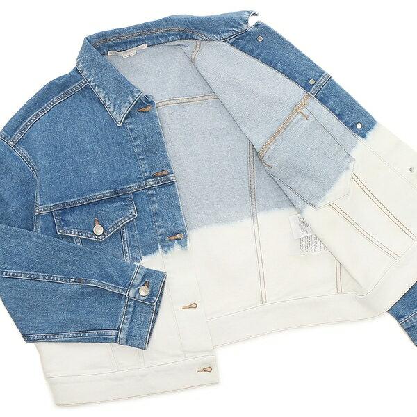 Stella McCartney ステラマッカートニー トップス ジャケット