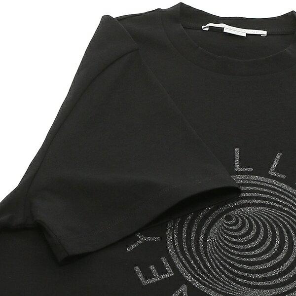 人気定番 トレーナー ステラマッカートニーロゴスウェット34 ステラ