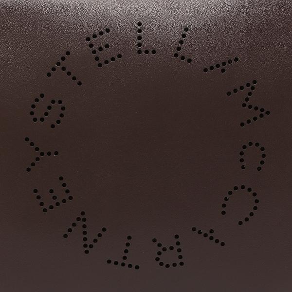 Stella McCartney（ステラ・マッカートニー） ショルダーバッグ エコ
