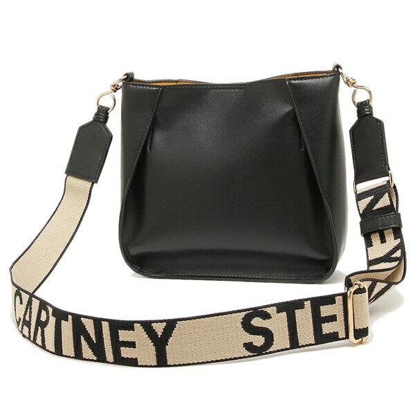 Stella McCartney ステラマッカートニー ショルダーバッグ ミニ Stella McCartney ステラマッカートニー ショルダーバッグ ミニ