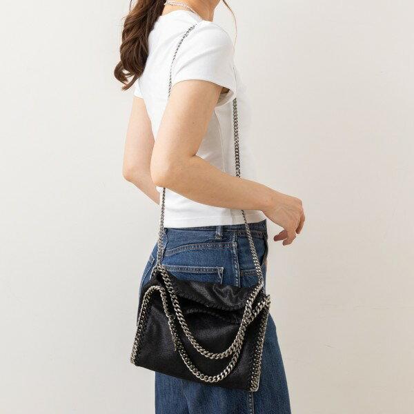 Stella McCartney ステラマッカートニー トートバッグ Stella McCartney ステラマッカートニー トートバッグ