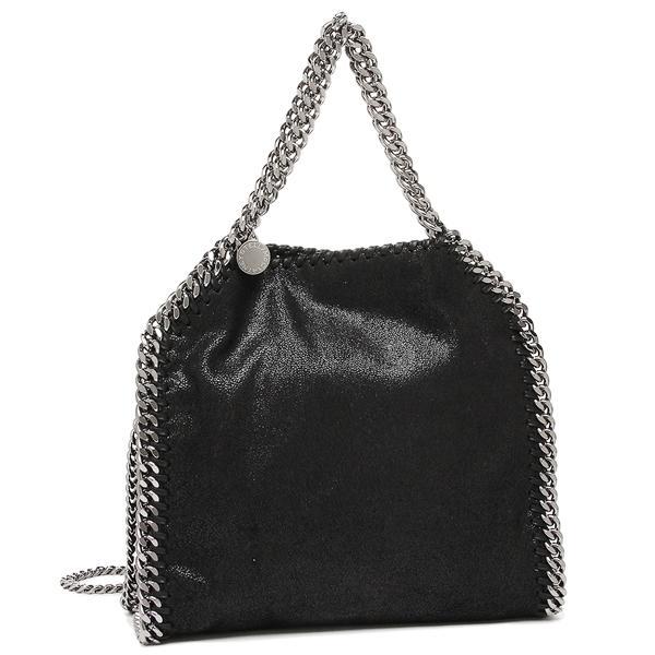 Stella McCartney ステラマッカートニー トートバッグ Stella McCartney ステラマッカートニー トートバッグ