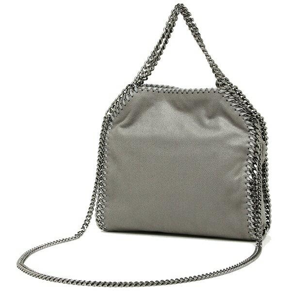 Stella McCartney ステラマッカートニー トートバッグ ショルダー