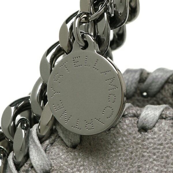 Stella McCartney（ステラ・マッカートニー） トートバッグ ショルダー