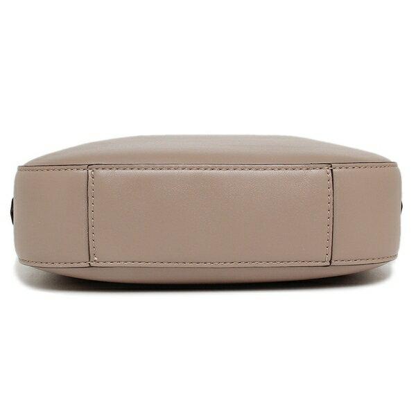 Stella McCartney ステラマッカートニー ショルダーバッグ ロゴ