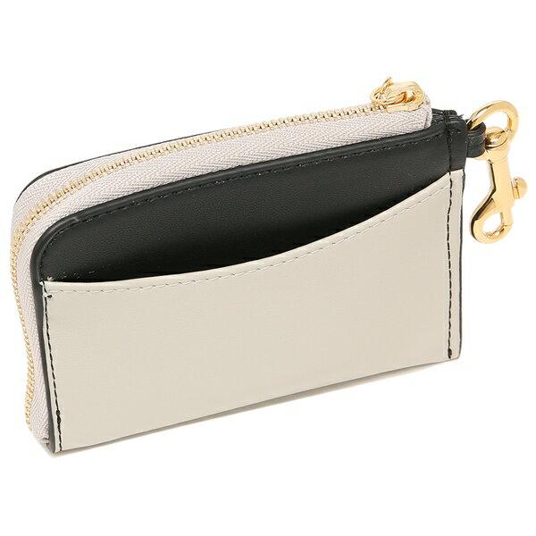 Stella McCartney ステラマッカートニー カードケース コイン Stella McCartney ステラマッカートニー カードケース コイン
