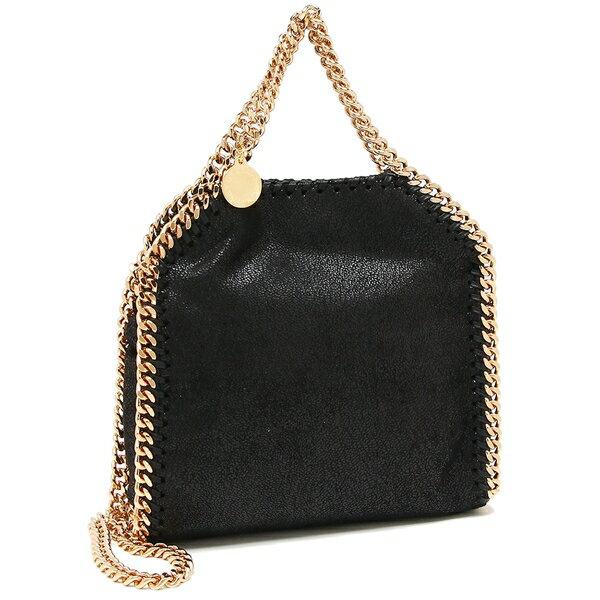 Stella McCartney ステラマッカートニー ハンドバッグ Stella McCartney ステラマッカートニー ハンドバッグ