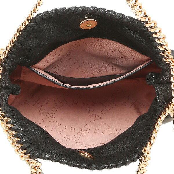 Stella McCartney ステラマッカートニー ハンドバッグ