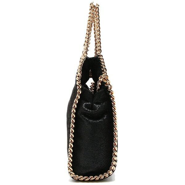 Stella McCartney ステラマッカートニー ハンドバッグ Stella McCartney ステラマッカートニー ハンドバッグ