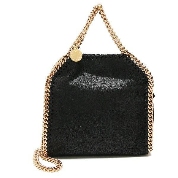 Stella McCartney ステラマッカートニー ハンドバッグ Stella McCartney ステラマッカートニー ハンドバッグ