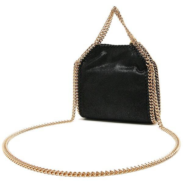 Stella McCartney ステラマッカートニー ハンドバッグ Stella McCartney ステラマッカートニー ハンドバッグ