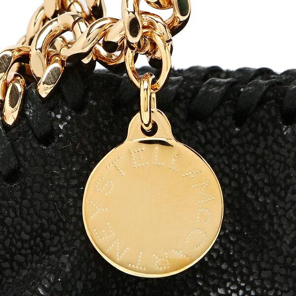 Stella McCartney ステラマッカートニー ハンドバッグ Stella McCartney ステラマッカートニー ハンドバッグ