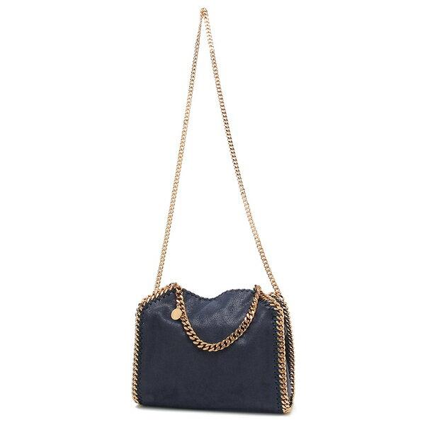 Stella McCartney ステラマッカートニー ショルダーバッグ