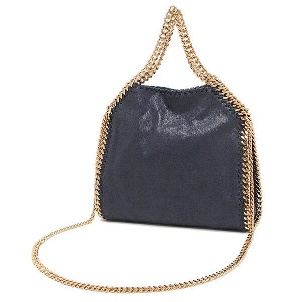 Stella McCartney ステラマッカートニー ショルダーバッグ 