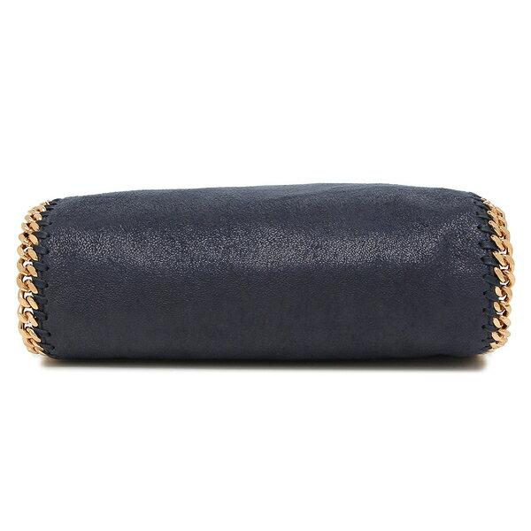 ショルダーバッグ・ポシェット Stella McCartney 371223.W9355 Body 楽天市場】ステラマッカートニー ショルダーバッグ レディース