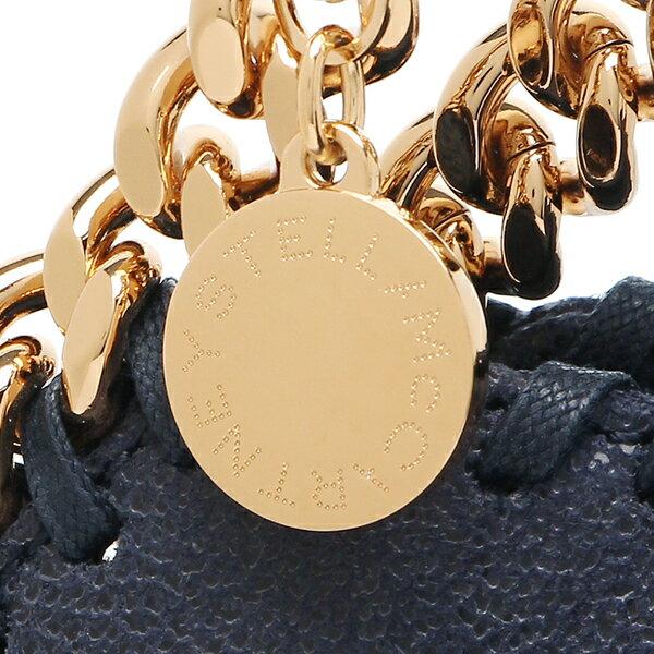 STELLA McCARTNEY ショルダーバッグ 371223 W9355 4044 Stella McCartney ステラマッカートニー ショルダーバッグ