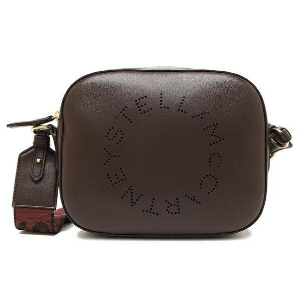 Stella McCartney ステラマッカートニー ショルダーバッグ エコ