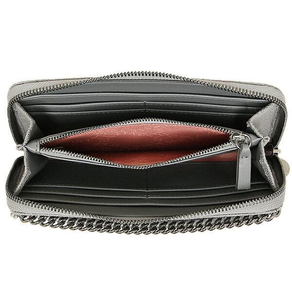 Stella McCartney ステラマッカートニー 長財布 ファラベラ Stella McCartney ステラマッカートニー 長財布 ファラベラ