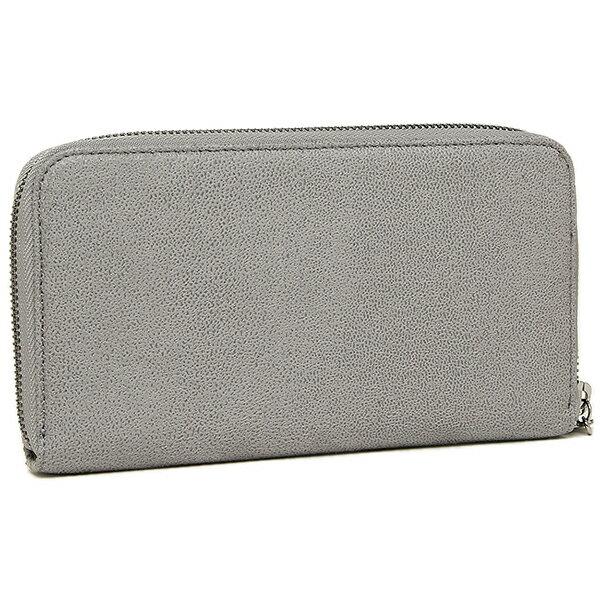 Stella McCartney ステラマッカートニー 長財布 ファラベラ Stella McCartney ステラマッカートニー 長財布 ファラベラ