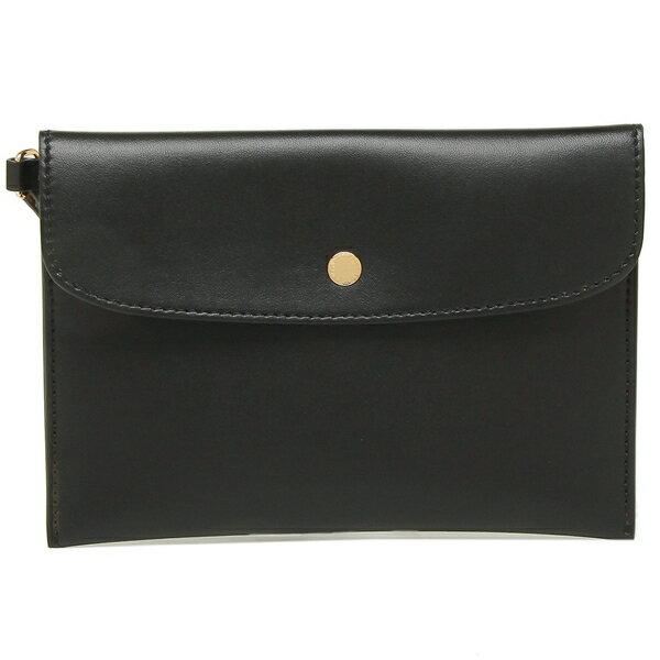 Stella McCartney（ステラ・マッカートニー） トートバッグ ショルダー