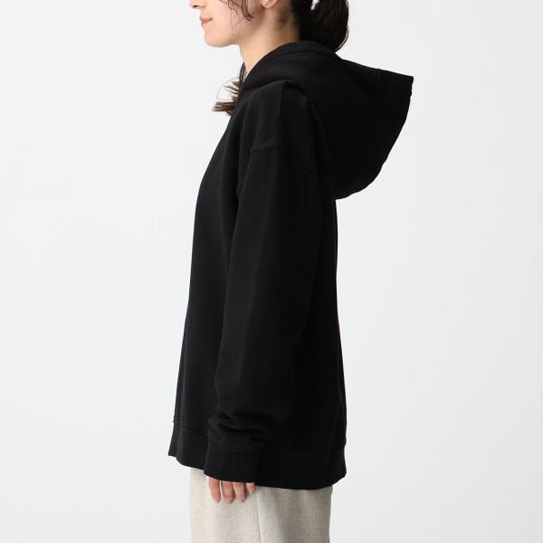 Stella McCartney（ステラ・マッカートニー） パーカー フーディー