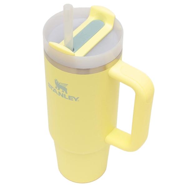 STANLEY（スタンレー） タンブラー 真空スリムクエンチャー H2.0 0.88L