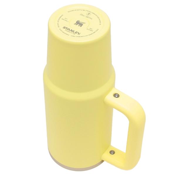 STANLEY（スタンレー） タンブラー 真空スリムクエンチャー H2.0 0.88L