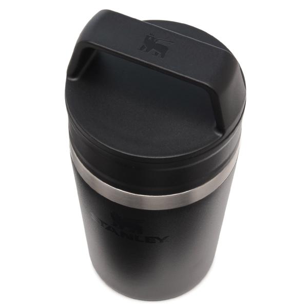 STANLEY（スタンレー） タンブラー 真空マグ カフェトゥーゴー 0.23L