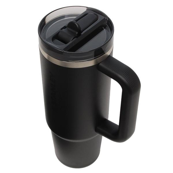 STANLEY（スタンレー） タンブラー H2.0 真空クエンチャー プロツアー