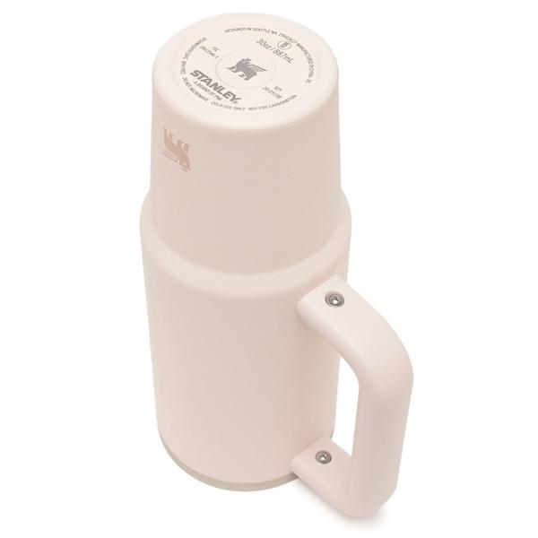 STANLEY（スタンレー） タンブラー H2.0 真空クエンチャー プロツアー