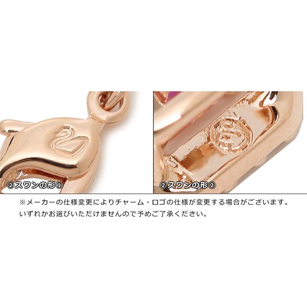 SWAROVSKI（スワロフスキー） ネックレス アクセサリー SWAROVSKI