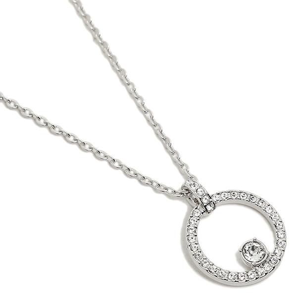 スワロフスキー 正規品 SWAROVSKI スワロフスキー ネックレス アクセサリー 5198686