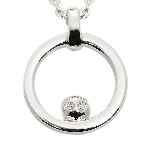 SWAROVSKI（スワロフスキー） ネックレス アクセサリー SWAROVSKI