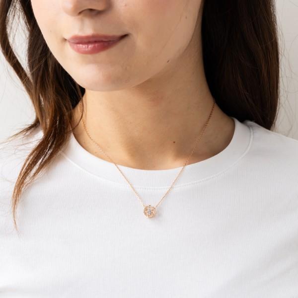 スワロフスキー ネックレス アクセサリー SWAROVSKI 5272364 レディース ローズゴールド : sw-5272364 : AXES(アクセス)Yahoo!店 - 通販 - Yahoo!ショッピング スワロフスキー ネックレス アクセサリー SWAROVSKI 5272364 レディース ローズゴールド : sw-5272364 : AXES(アクセス)Yahoo!店 - 通販 - Yahoo!ショッピング