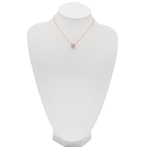SWAROVSKI スワロフスキー ネックレス アクセサリー 5272364