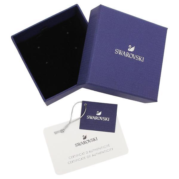 ⭐︎入手困難⭐︎スワロフスキーBOX SWAROVSKI（スワロフスキー） ネックレス アクセサリー SWAROVSKI