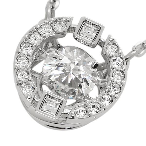 SWAROVSKI（スワロフスキー） ネックレス アクセサリー SWAROVSKI