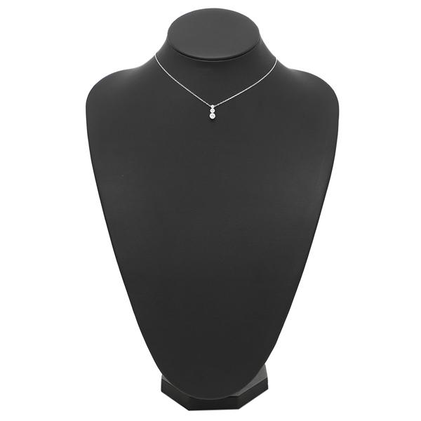 SWAROVSKI（スワロフスキー） ネックレス アトラクト ペンダント