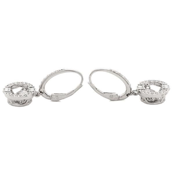 SWAROVSKI スワロフスキー ピアス アクセサリー 5504652