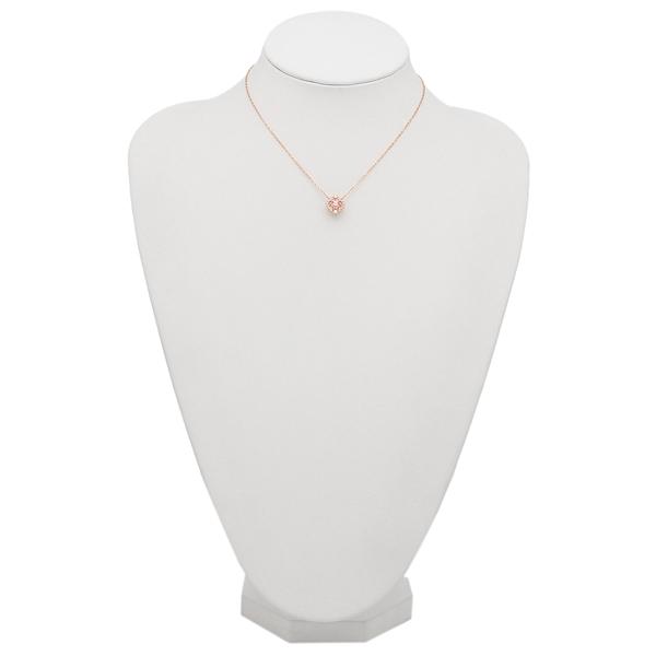 SWAROVSKI（スワロフスキー） ネックレス アクセサリー SWAROVSKI