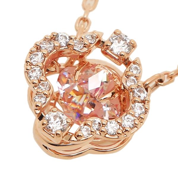 SWAROVSKI（スワロフスキー） ネックレス アクセサリー SWAROVSKI