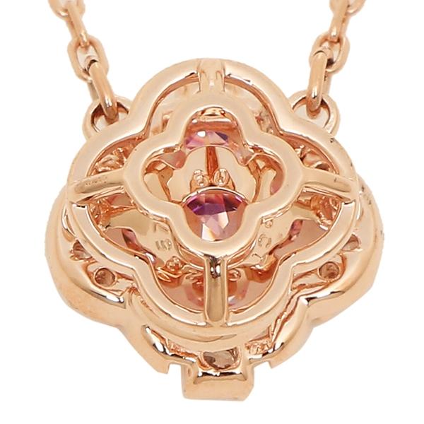 SWAROVSKI（スワロフスキー） ネックレス アクセサリー SWAROVSKI