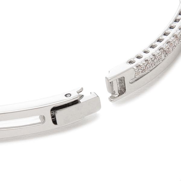 SWAROVSKI（スワロフスキー） ブレスレット バングル ハイパーバラ