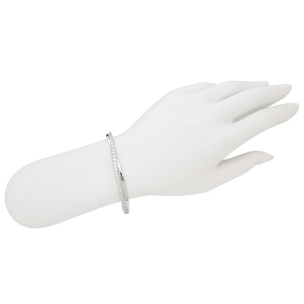 SWAROVSKI スワロフスキー ブレスレット バングル ハイパーバラ SWAROVSKI スワロフスキー ブレスレット バングル ハイパーバラ