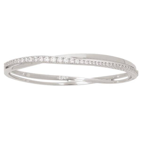 SWAROVSKI スワロフスキー ブレスレット バングル ハイパーバラ SWAROVSKI スワロフスキー ブレスレット バングル ハイパーバラ