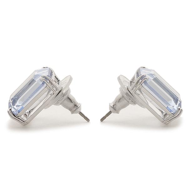 SWAROVSKI スワロフスキー ピアス アクセサリー ミレニア スタッド 