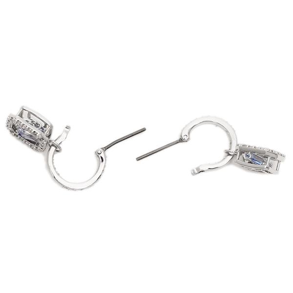 SWAROVSKI スワロフスキー ピアス アクセサリー ミレニア