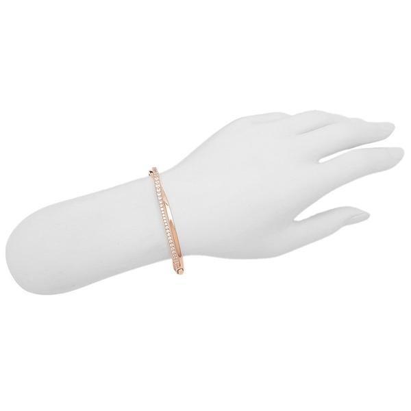 ☆新品☆スワロフスキーパンプス w300_Rbc.jpg